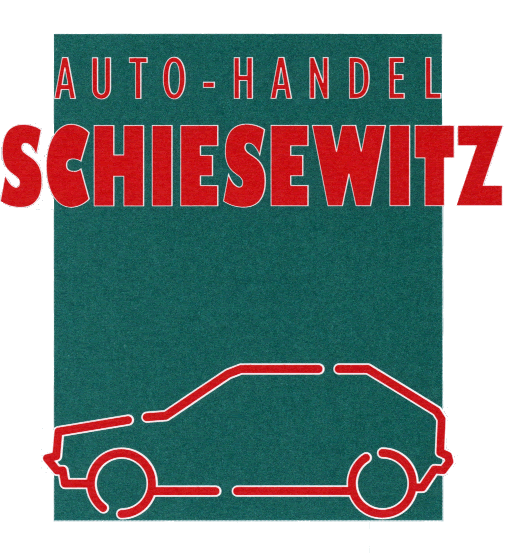Autohandel-Schiesewitz Logo